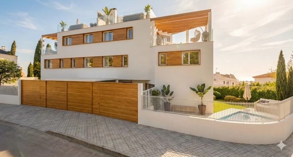 Cover image for Lanzamos a la venta la promoción Isla de Tagomago